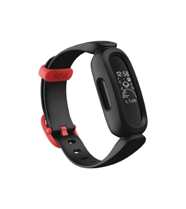 Fitbit Ace 3 Classic Band