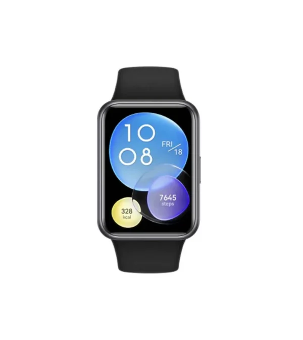Huawei Watch Fit 2 Active Edition