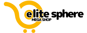 Elite Sphere