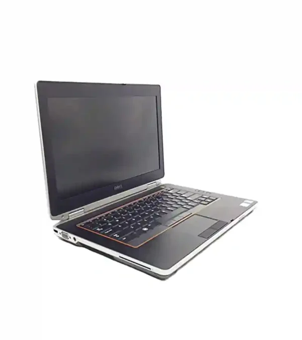 Dell Latitude E6420 i5-2nd Gen