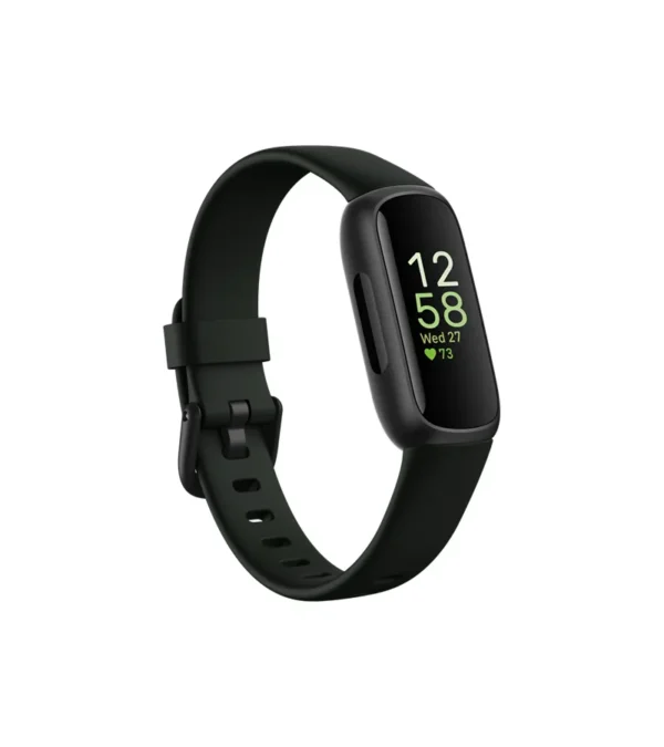 Fitbit Inspire 3 Tracker