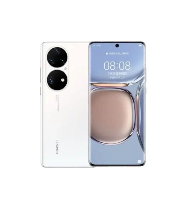 Huawei P50 Pro