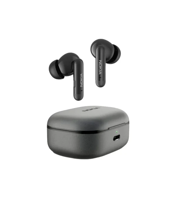 Nokia Essential True Wireless Earphone (Model E3511)