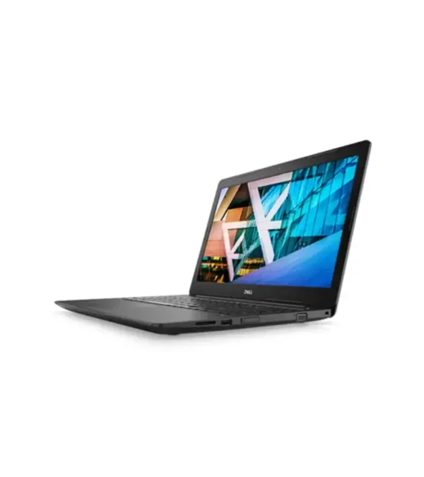 Dell Latitude 3590 Core i5