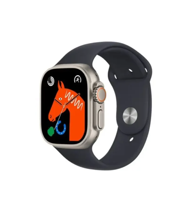 Smart Watch Series 8 Ultra for Iphone