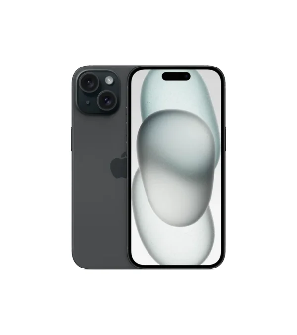 Apple iPhone 15 Plus