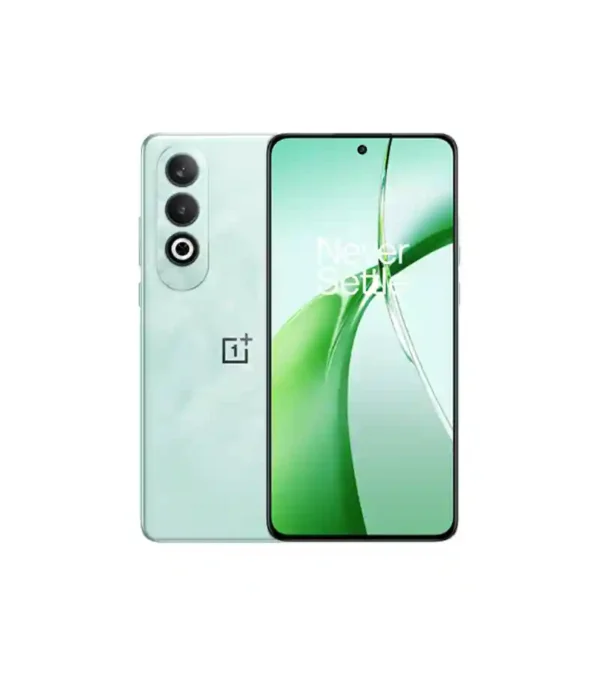 OnePlus Nord CE 4