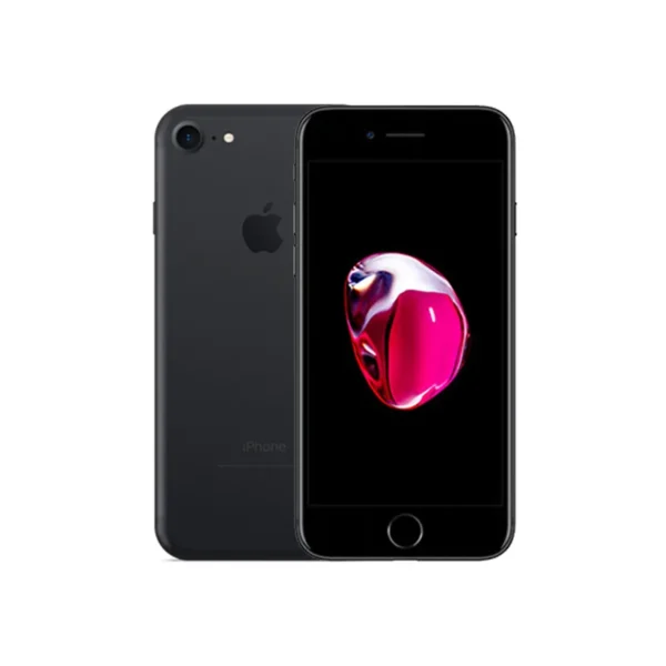 Apple iPhone 7